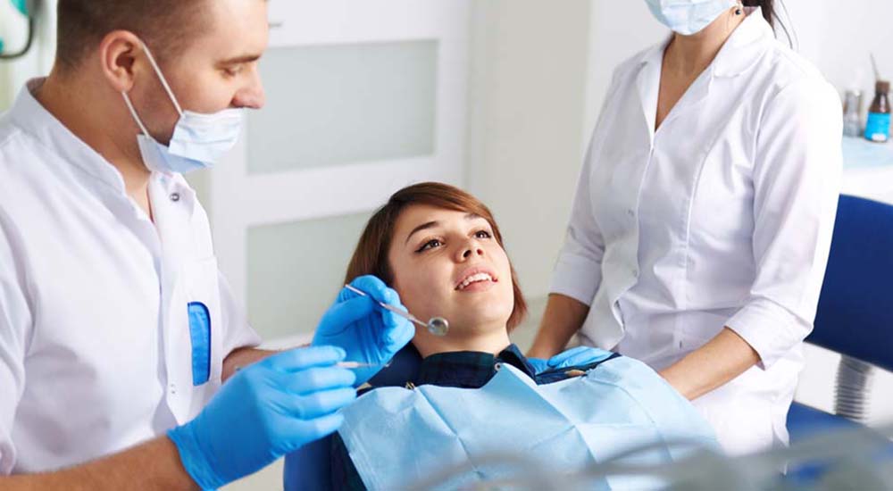 how much does sleep dentistry cost